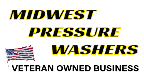 Midwest Pressure Washers