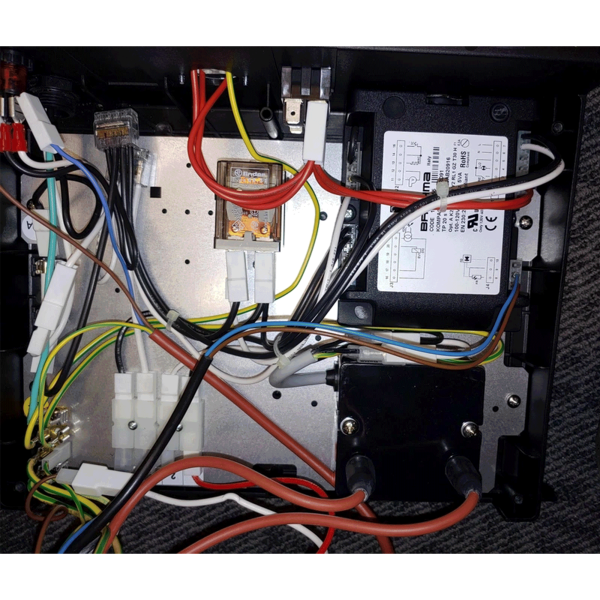 wiring harness view veloci blaze 300 mobile indirect heater